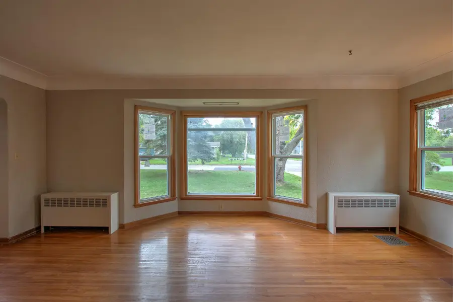 495 W 1st Street, Rush City, MN 55069 - #2