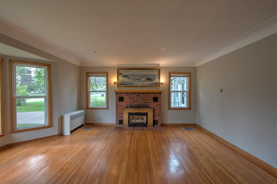 495 W 1st Street, Rush City, MN 55069 - #3