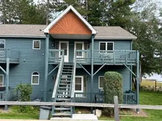 6266 Giants Ridge Road #403, Biwabik, MN 55705 - #1