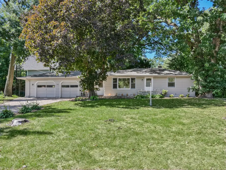 1225 Dunkirk Lane N, Plymouth, MN 55447 - #2