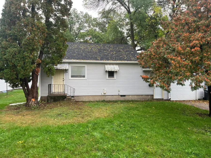 310 4th Street Nw, Little Falls, MN 56345 - #2