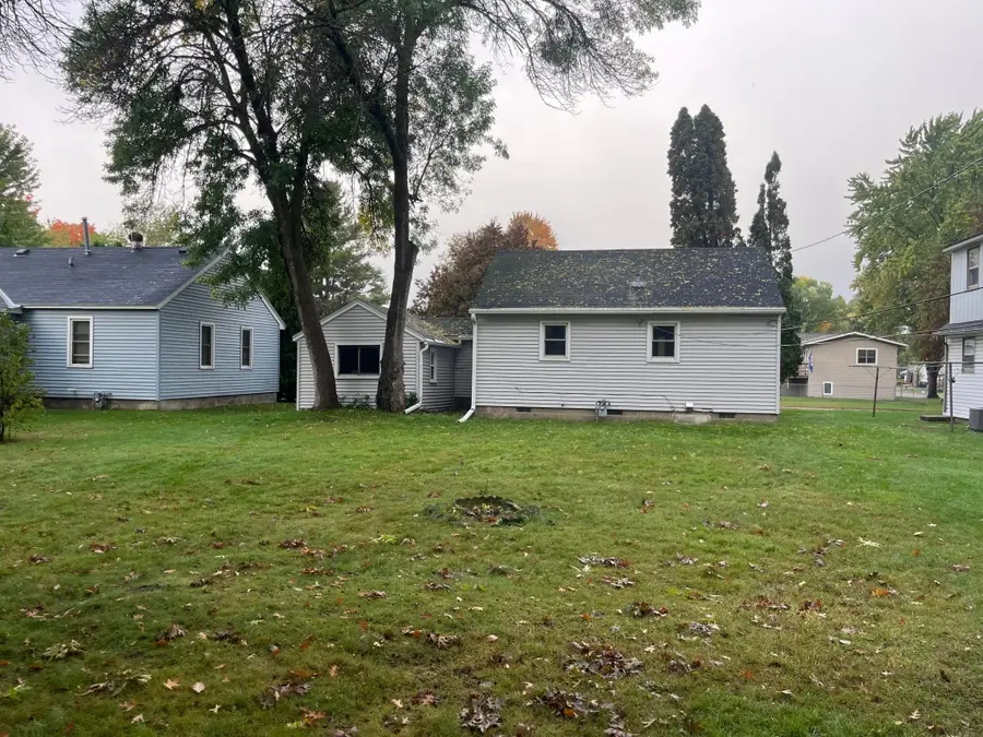 310 4th Street Nw, Little Falls, MN 56345 - #3