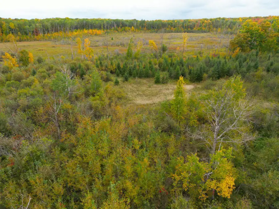 TBD 360th Street, Onamia, MN 56359 - #2