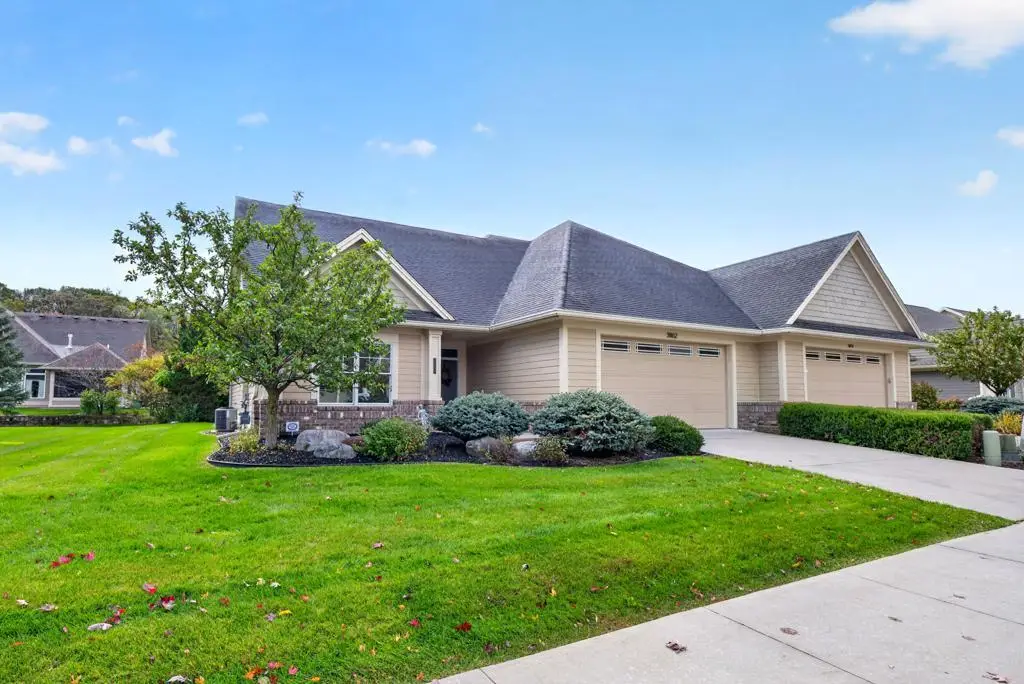 3862 Berkshire Road Sw, Rochester, MN 55902 - #1