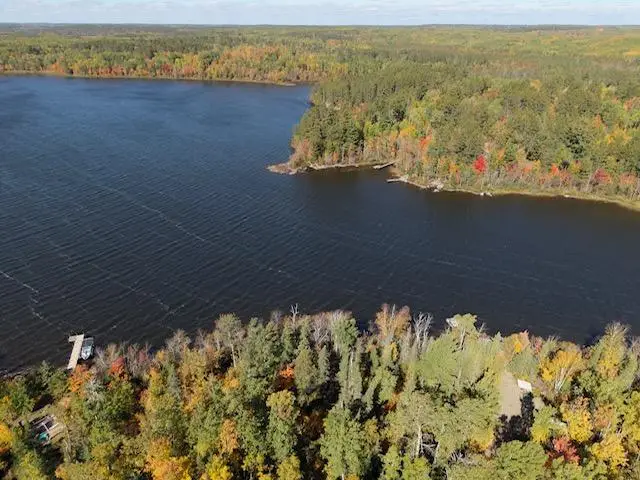 TBD Armstrong Bay Road, Tower, MN 55790 - #1