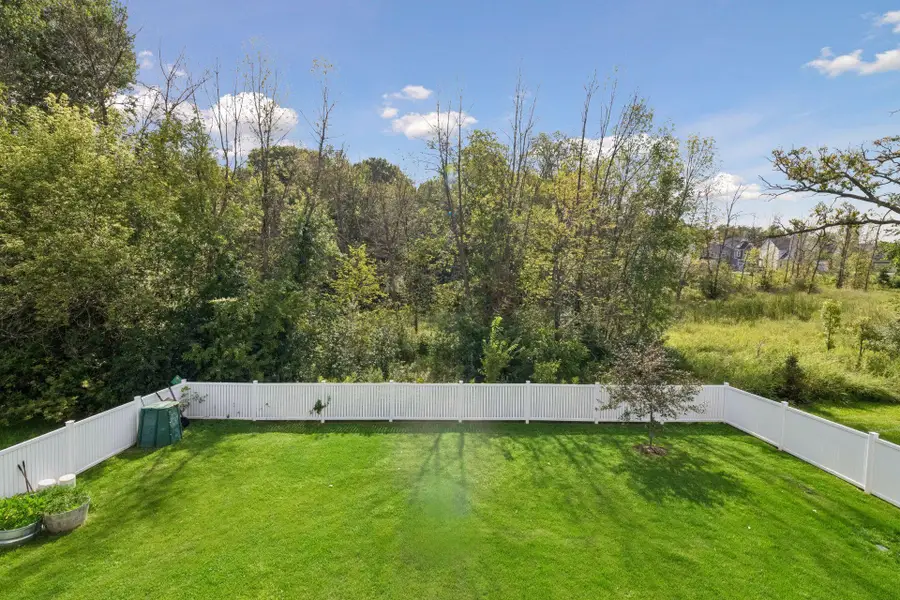 1017 Fabel Lane, Waconia, MN 55387 - #2