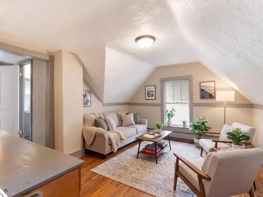 619 League Avenue, Brainerd, MN 56401 - #3