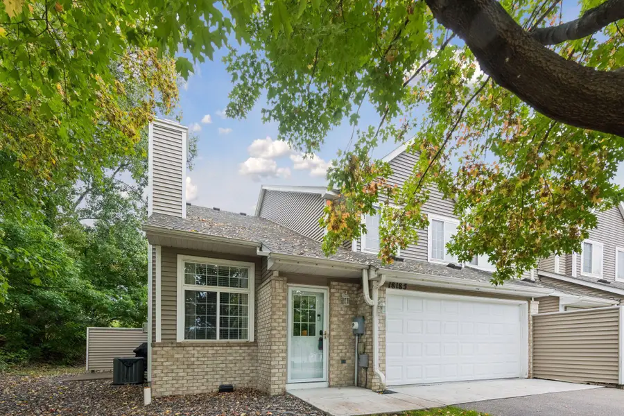 18185 Warbler Lane, Eden Prairie, MN 55346 - #2