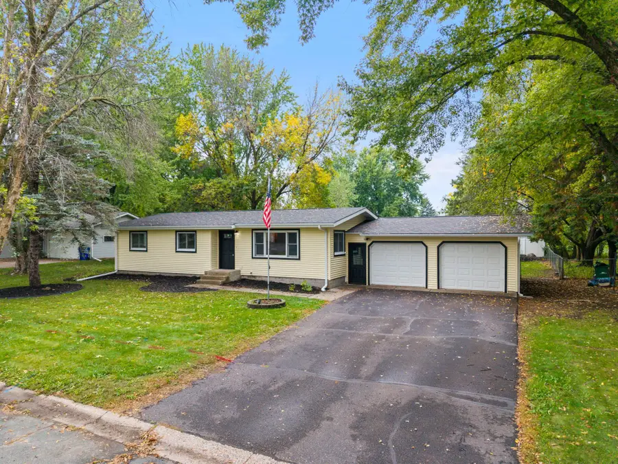 1397 Meadowlark Lane, New Richmond, WI 54017 - #2