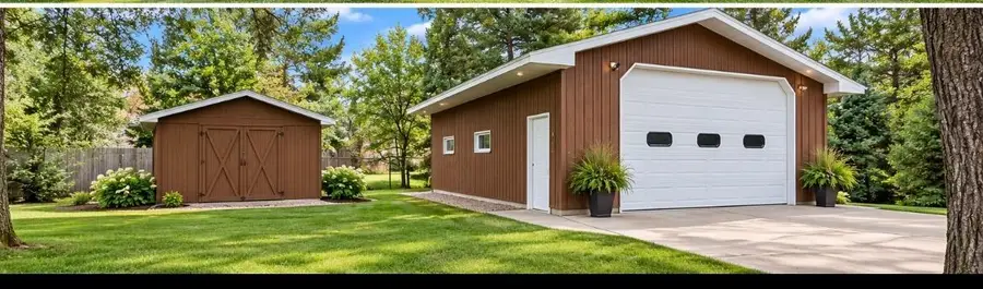 8940 Xylite Street Ne, Blaine, MN 55449 - #2