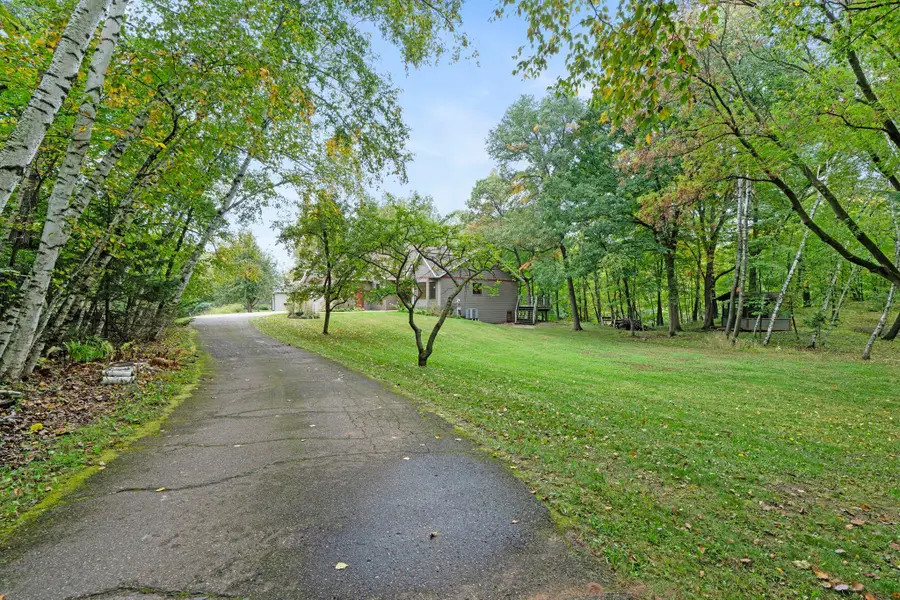 16090 Morgan Avenue N, Marine On Saint Croix, MN 55047 - #3