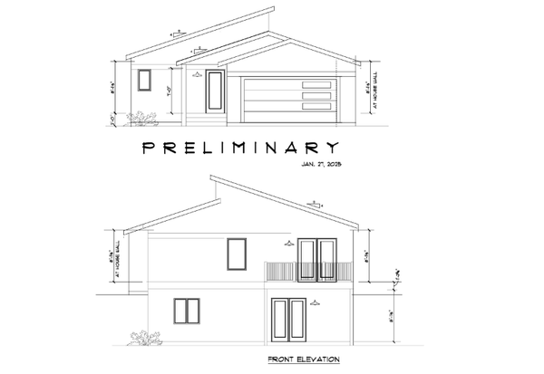 8487 187th Avenue Ne, New London, MN 56273