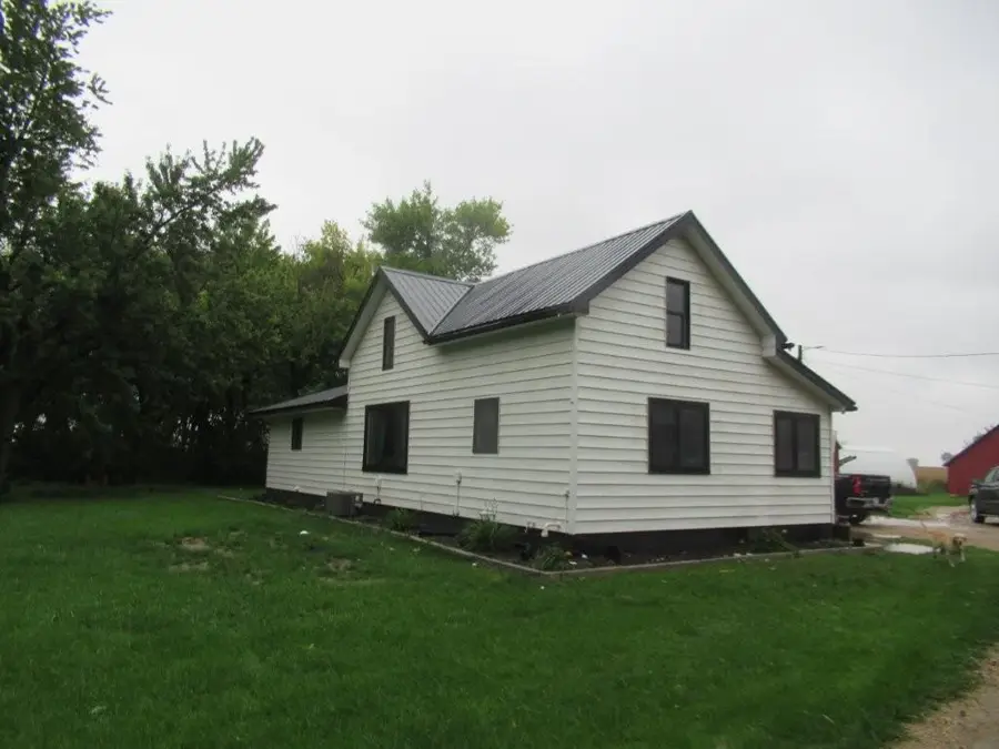 760 70th Avenue, Chandler, MN 56122 - #2