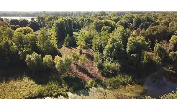 L8 B1 319th Lane Ne, Cambridge, MN 55008