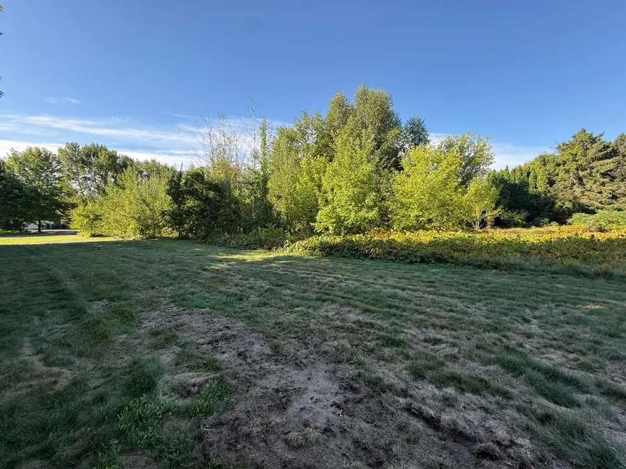 L8 B1 319th Lane Ne, Cambridge, MN 55008 - #3