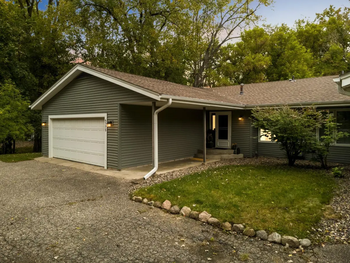 6775 W 192nd Avenue, Eden Prairie, MN 55346 - #1