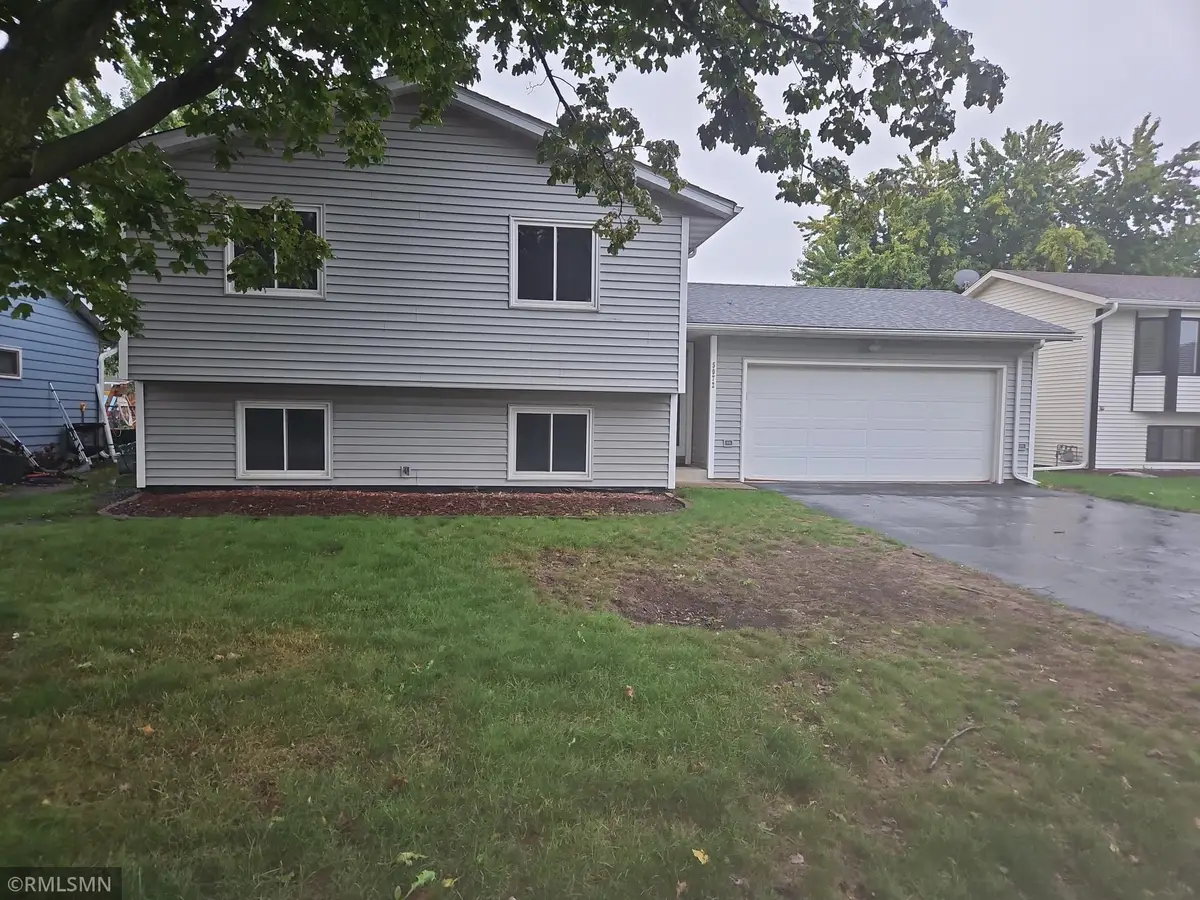 5072 Upper 182nd Street W, Farmington, MN 55024 - #1