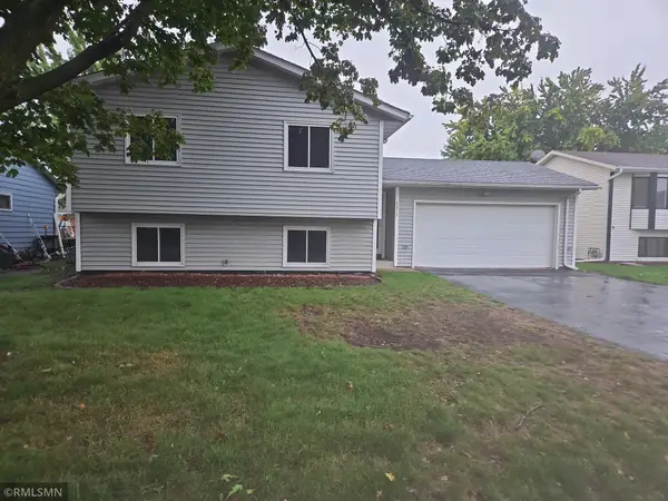 5072 Upper 182nd Street W, Farmington, MN 55024