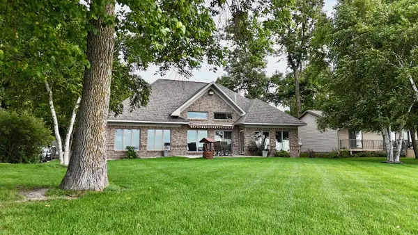 41770 Riviera Drive, Ottertail, MN 56571
