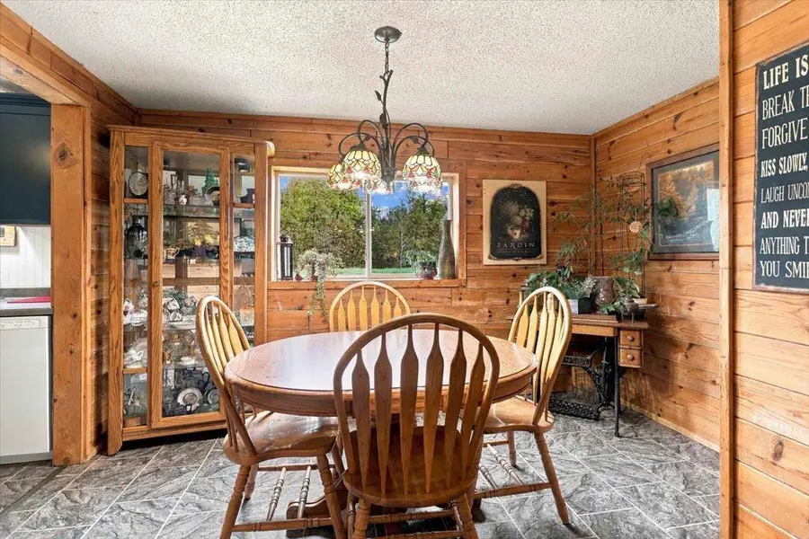 2105 300th Avenue, Mora, MN 55051 - #3