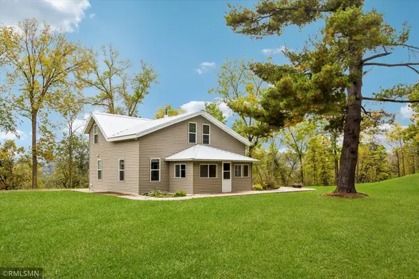 235 Green Spring Road, Red Wing, MN 55066
