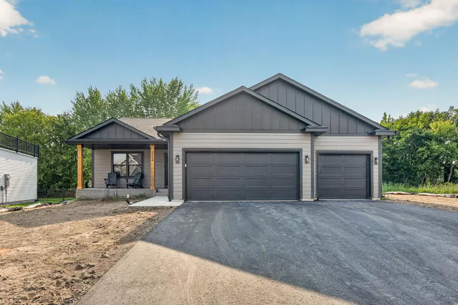 9935 14th Circle Ne, Saint Michael, MN 55376 - #2