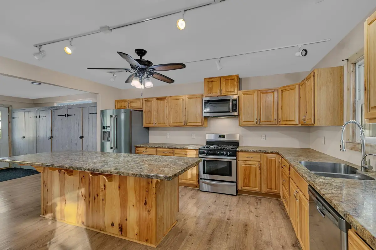 220 Cedar Avenue S, Watkins, MN 55389 - #1