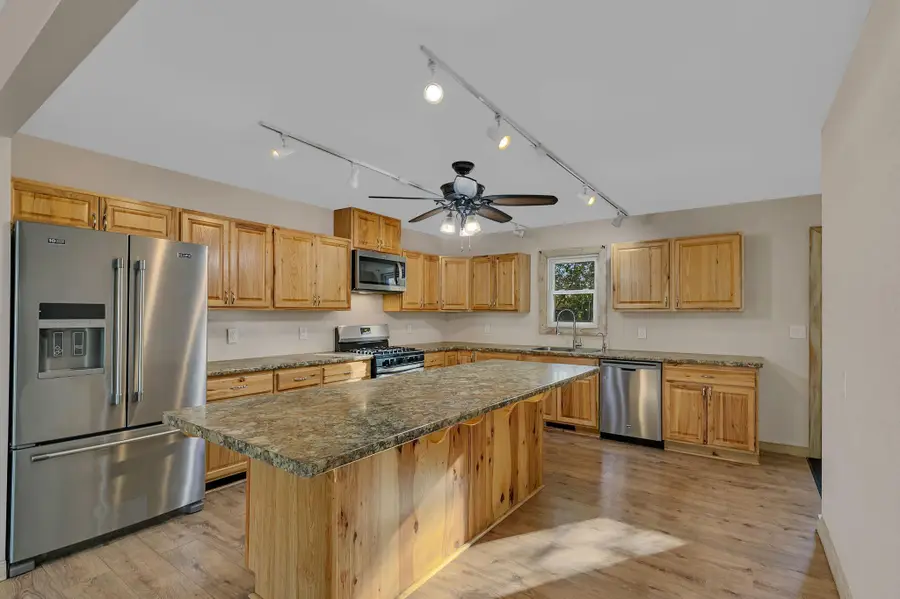 220 Cedar Avenue S, Watkins, MN 55389 - #2