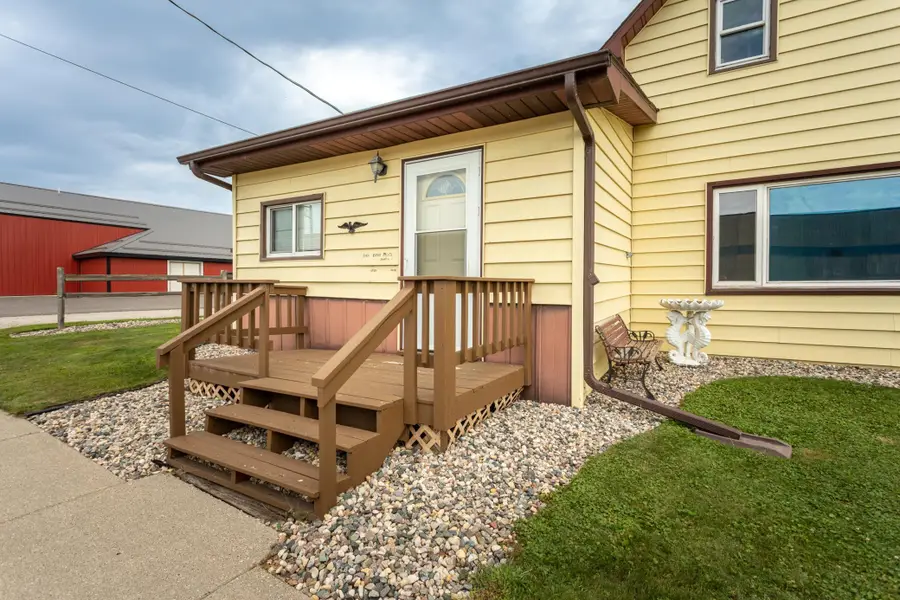 23 1st Avenue Sw, Glenwood, MN 56334 - #2