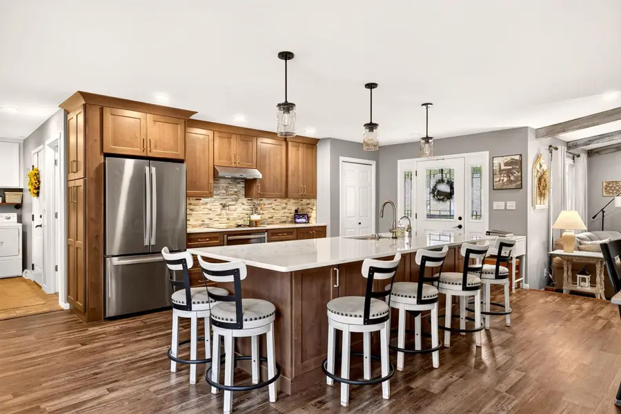 105 Fireside Place, La Crescent, MN 55947 - #3