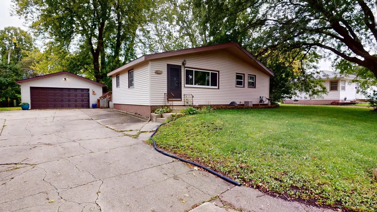 1314 Fairlane Terrace, Albert Lea, MN 56007 - #1