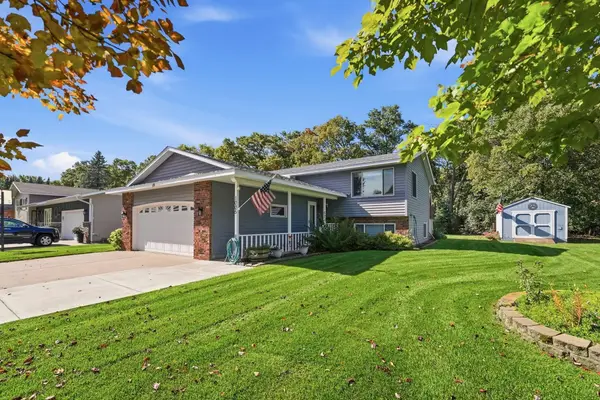 1005 4th Avenue N, Sartell, MN 56377