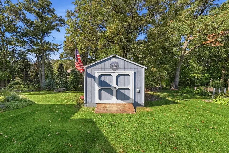 1005 4th Avenue N, Sartell, MN 56377 - #3