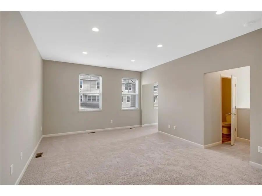 9663 Merrimac Lane N, Maple Grove, MN 55311 - #3