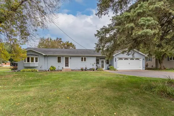 819 East Street, Boyceville, WI 54725