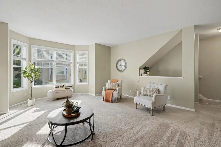 3174 Lexington Avenue N, Shoreview, MN 55126 - #3