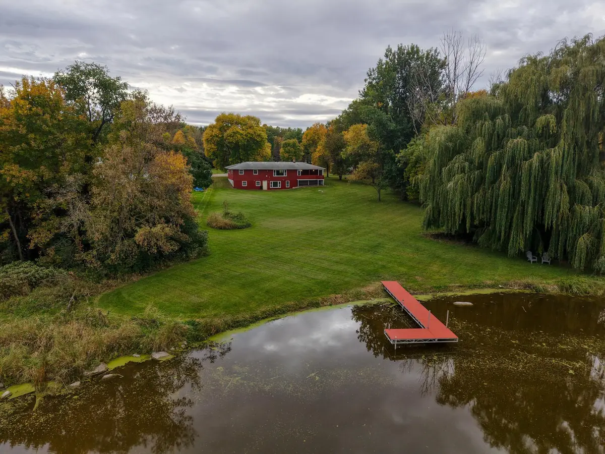 5354 Highway 212, Granite Falls, MN 56241 - #1
