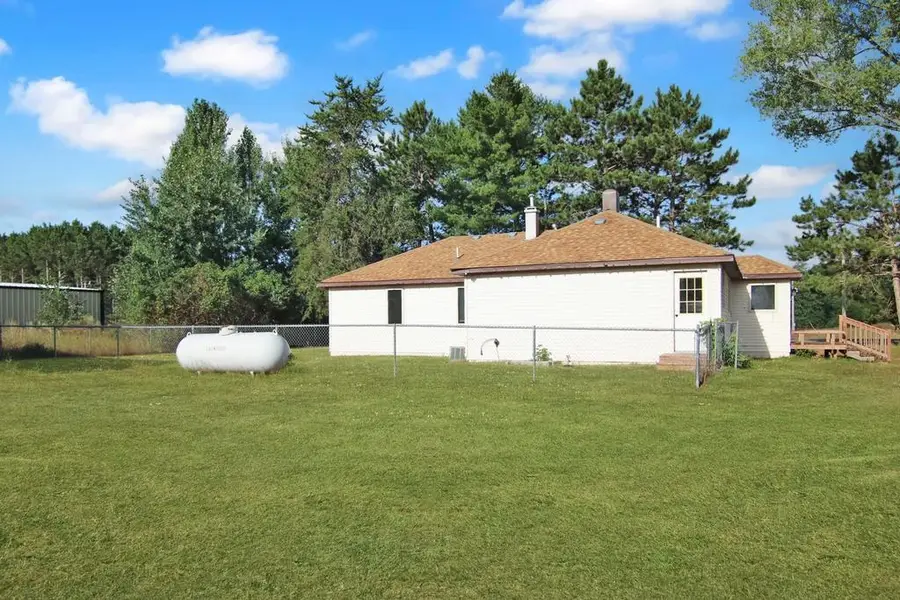 13184 County Road 8, Brainerd, MN 56401 - #2