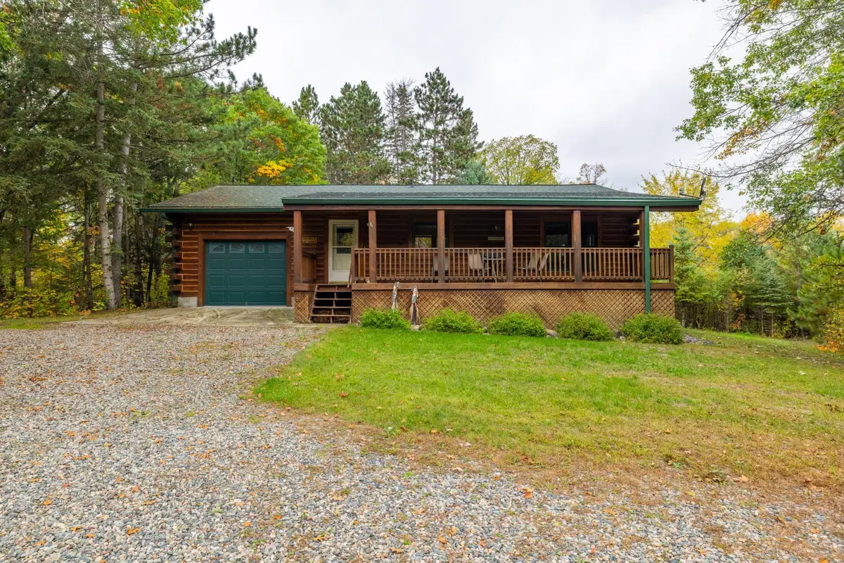 15450 130th Street, Menahga, MN 56464 - #1