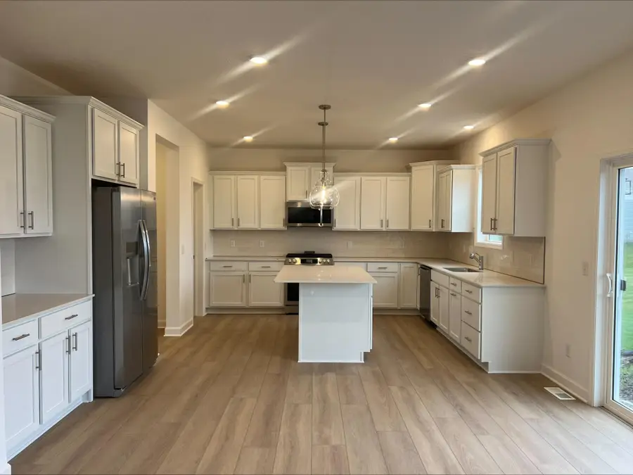 7444 Lotus Lane, Lino Lakes, MN 55038 - #2