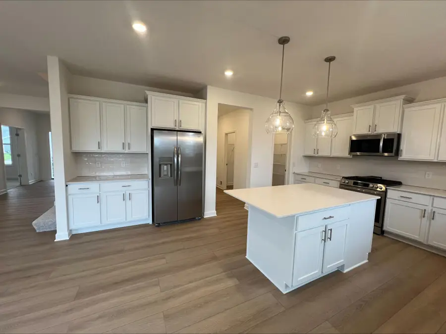 7444 Lotus Lane, Lino Lakes, MN 55038 - #3