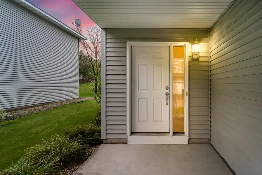 4817 200th Street N, Forest Lake, MN 55025 - #3