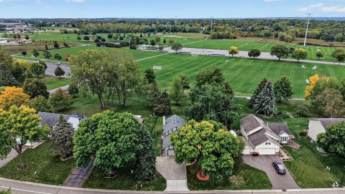 9349 Indian Boulevard S, Cottage Grove, MN 55016 - #1