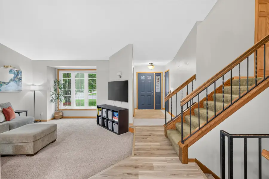 9349 Indian Boulevard S, Cottage Grove, MN 55016 - #3
