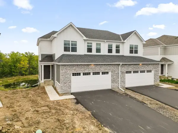 11113 203rd Street W, Lakeville, MN 55044