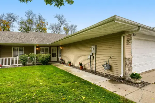 7630 Palisades Avenue Ne, Otsego, MN 55330