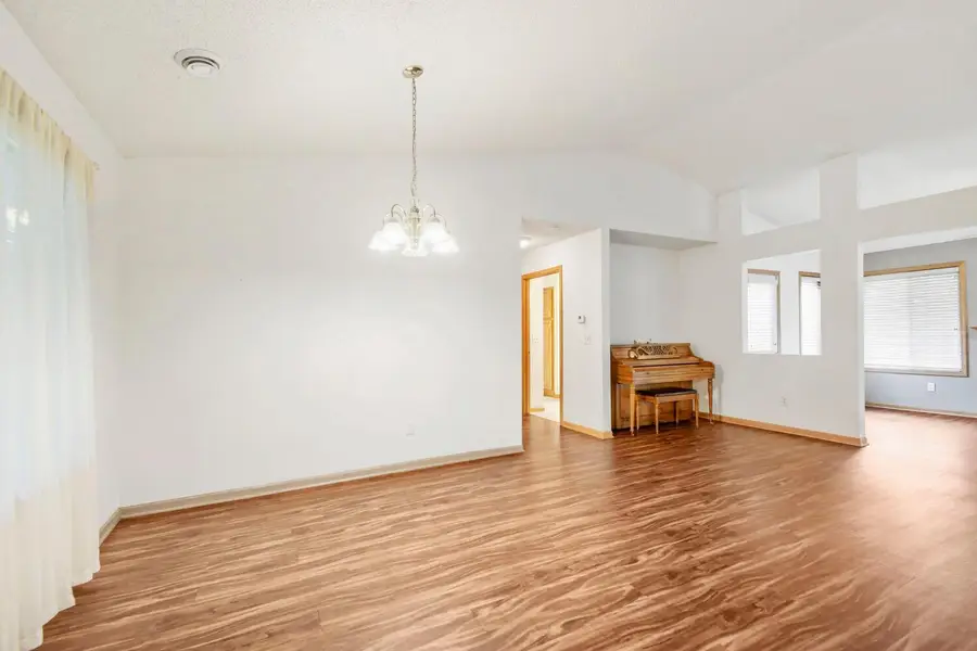 7630 Palisades Avenue Ne, Otsego, MN 55330 - #3