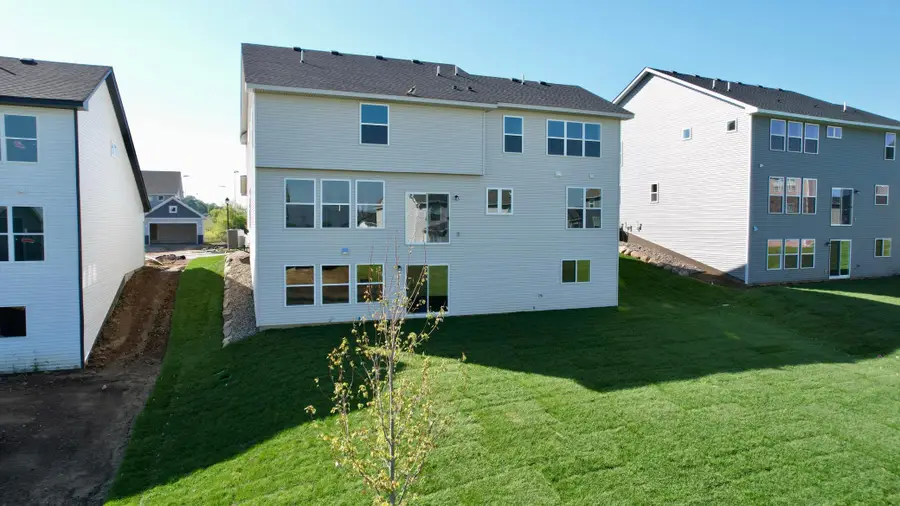 18342 Huntley Trail, Lakeville, MN 55044 - #3