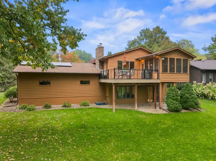 1825 Truman Court, Northfield, MN 55057 - #2