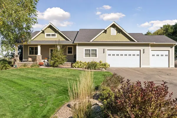W9870 788th Avenue, River Falls, WI 54022